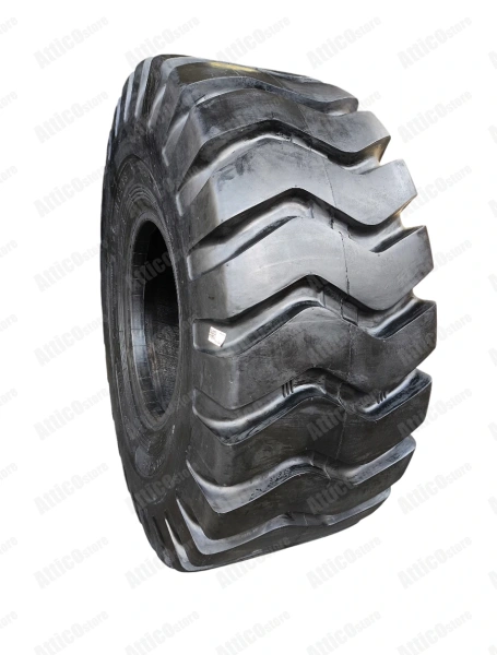 Шина OTRSTAR 23.5-25 PR20 E3/L3 HT236 TL